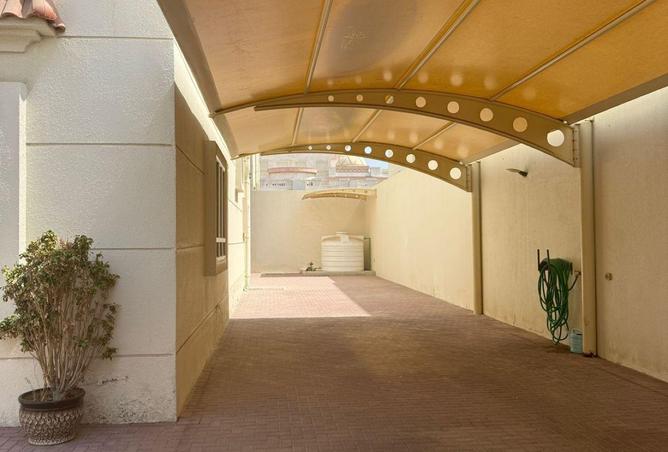 16137434 - Property Image 2