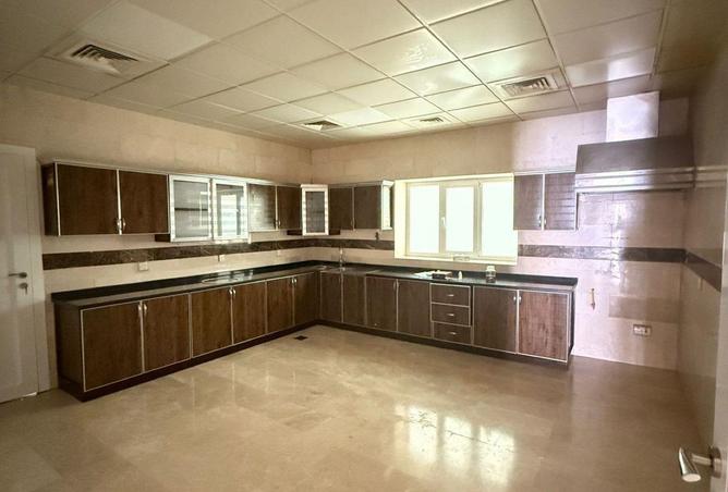 16137434 - Property Image 3