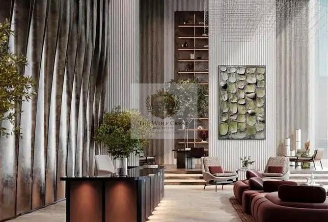 94014185 - Property Image 2