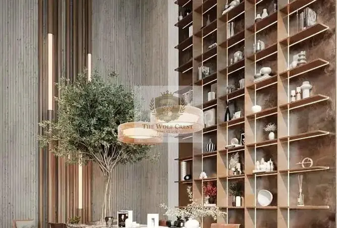 94014185 - صورة العقار 3