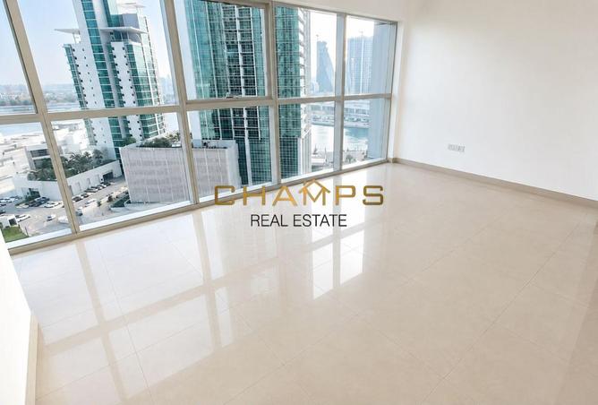109051476 - Property Main Image