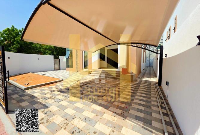 16211556 - صورة العقار 2