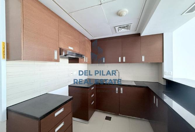 57384640 - Property Image 3