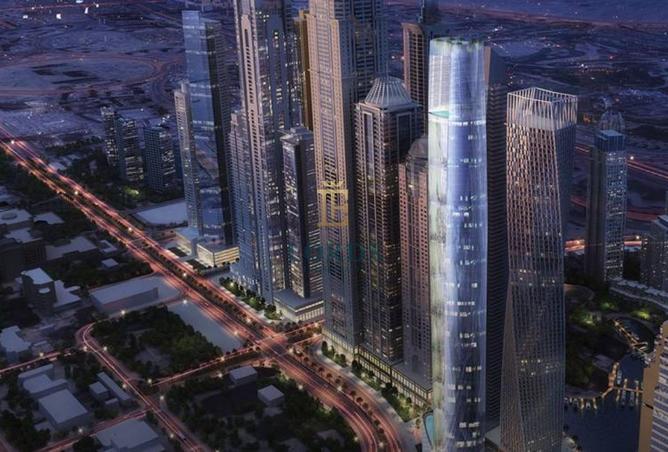 58164506 - صورة العقار 3