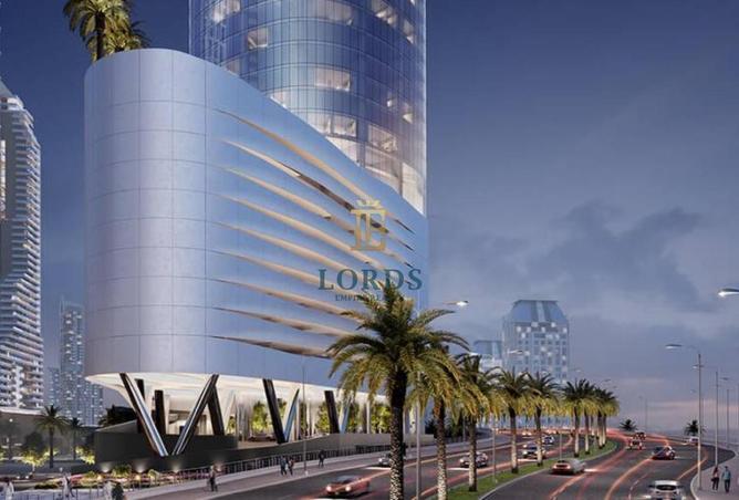 58164506 - صورة العقار 2