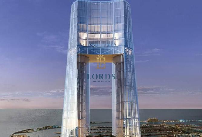 58164506 - الصورة الرئيسية للعقار