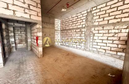 Shop - Studio for rent in Binghatti Onyx - District 15 - Jumeirah Village Circle - Dubai