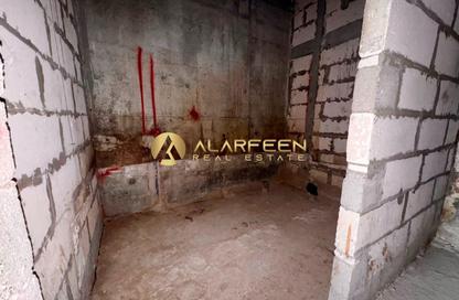 Shop - Studio for rent in Binghatti Onyx - District 15 - Jumeirah Village Circle - Dubai