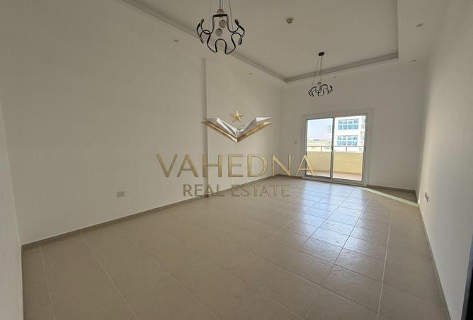 78997184 - الصورة الرئيسية للعقار