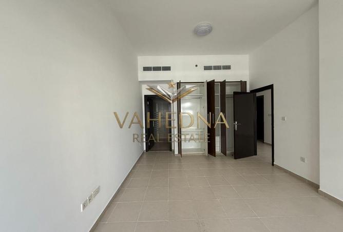 78997184 - صورة العقار 3