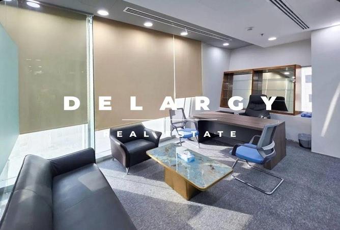 15372978 - صورة العقار 3