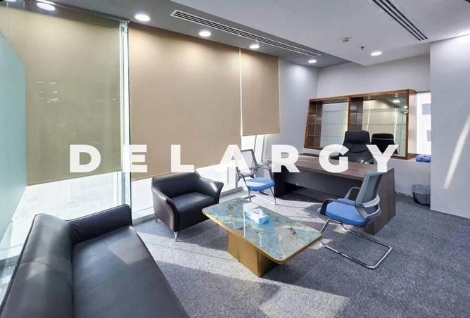 15372978 - Property Image 3