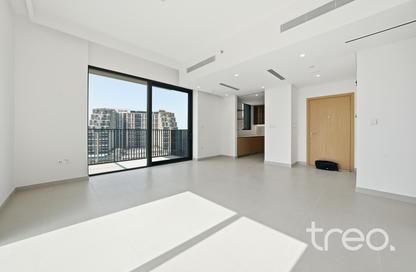 Apartment - 3 Bedrooms - 4 Bathrooms for rent in Park Horizon Tower 2 - Park Horizon - Dubai Hills Estate - Dubai