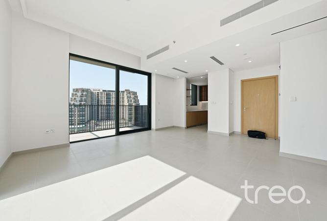 77773966 - Property Image 3