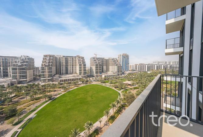 77773966 - Property Main Image