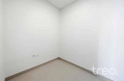 Apartment - 3 Bedrooms - 4 Bathrooms for rent in Park Horizon Tower 2 - Park Horizon - Dubai Hills Estate - Dubai