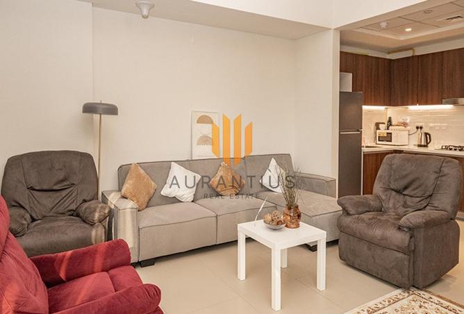 56528507 - Property Image 2