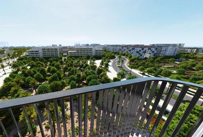 123818488 - Property Main Image