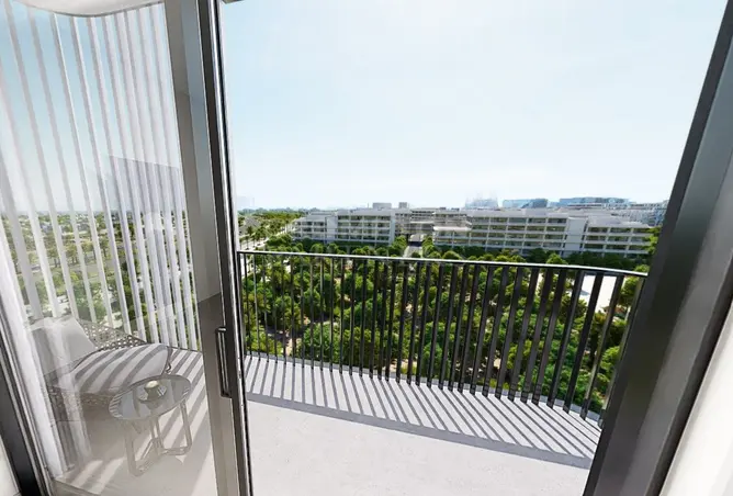 123818488 - Property Image 2