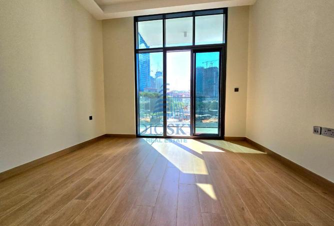 60146288 - Property Image 3