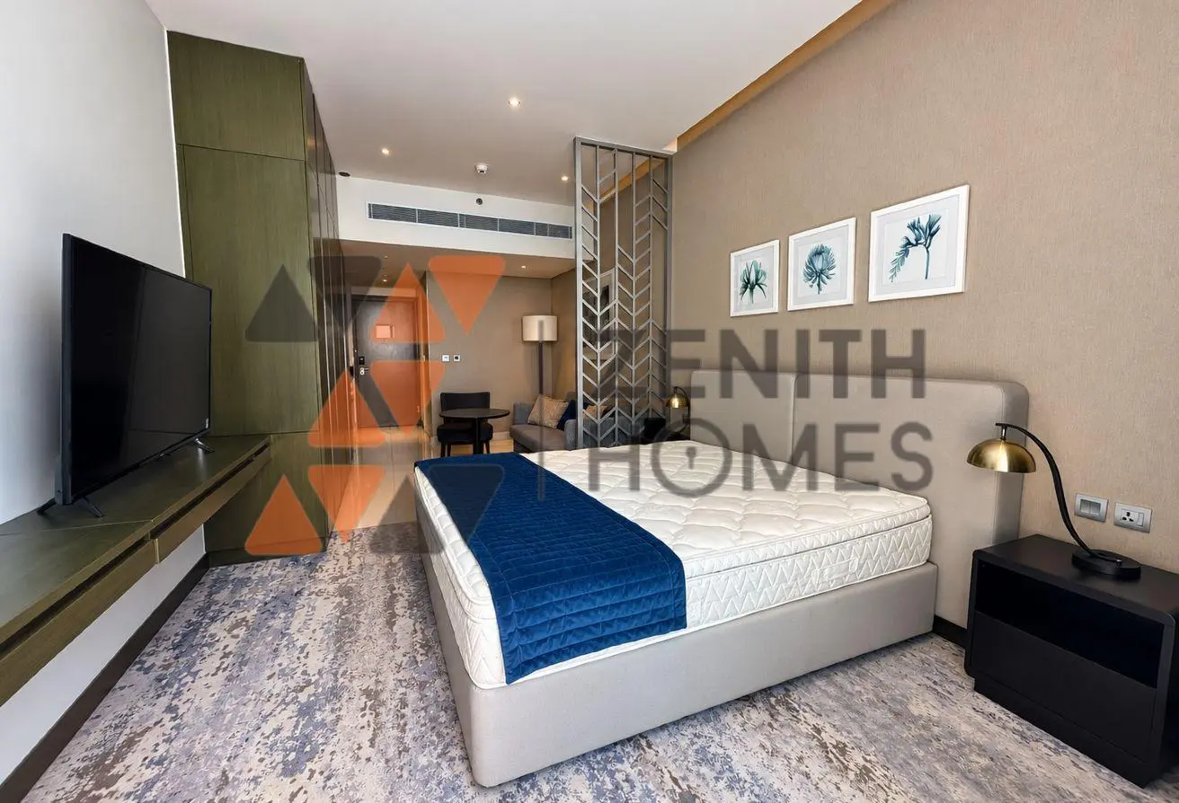161430773 - Property Main Image
