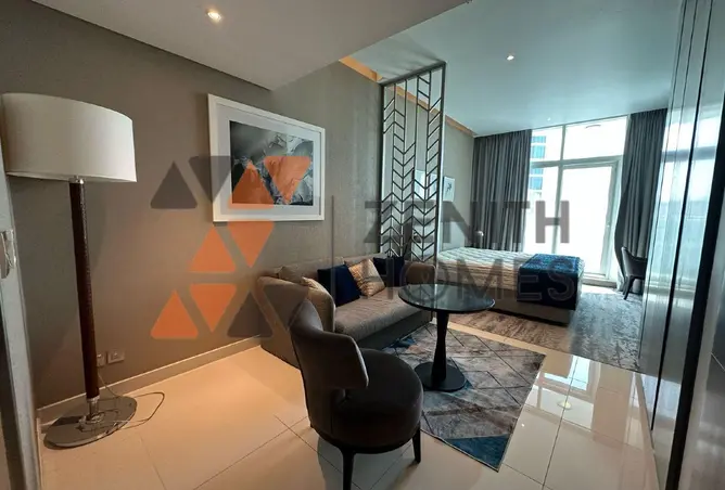 161430773 - Property Image 2