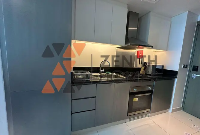 161430773 - Property Image 3