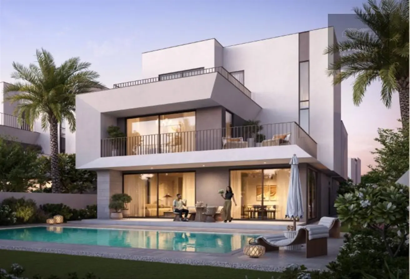 113710024 - Property Main Image
