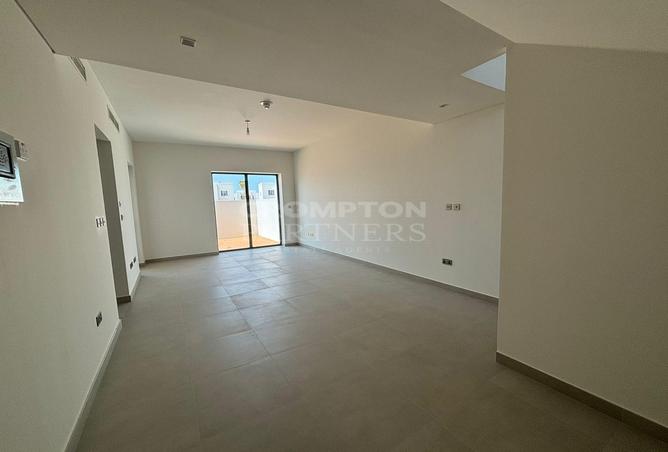 16190780 - Property Image 3