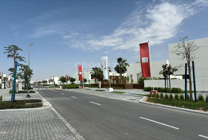 16190780 - Property Main Image