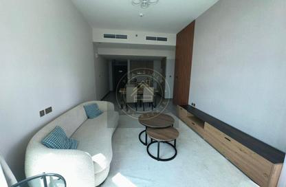 Apartment - 2 Bedrooms - 2 Bathrooms for rent in Urban Oasis - Business Bay - Dubai
