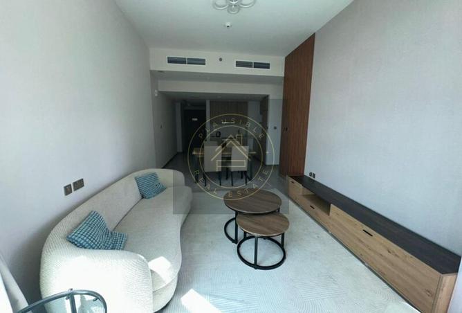 67431493 - Property Main Image