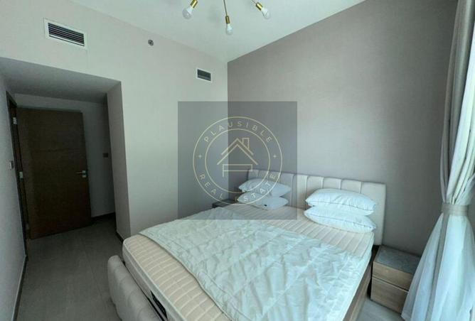 67431493 - Property Image 3