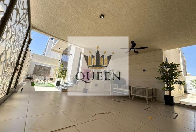 122924078 - الصورة الرئيسية للعقار
