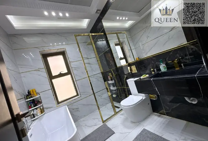 122924078 - Property Image 3
