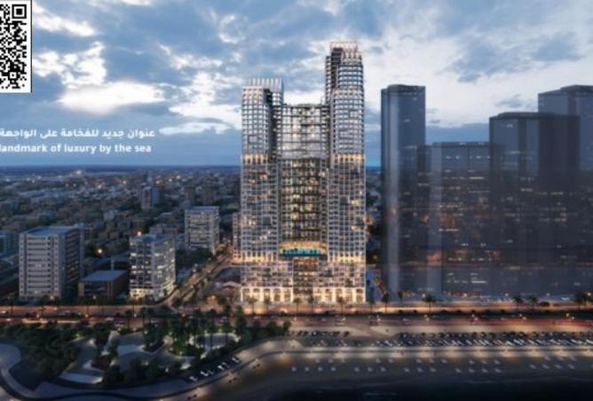 113705508 - الصورة الرئيسية للعقار