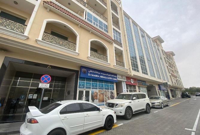 58582723 - صورة العقار 3