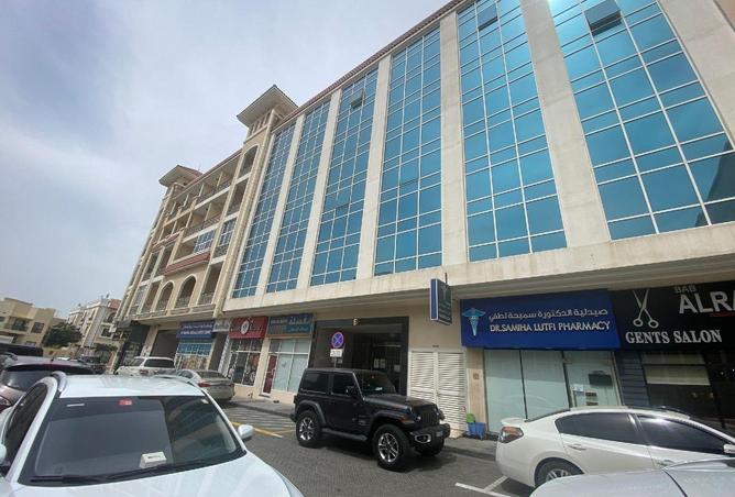 58582723 - صورة العقار 2