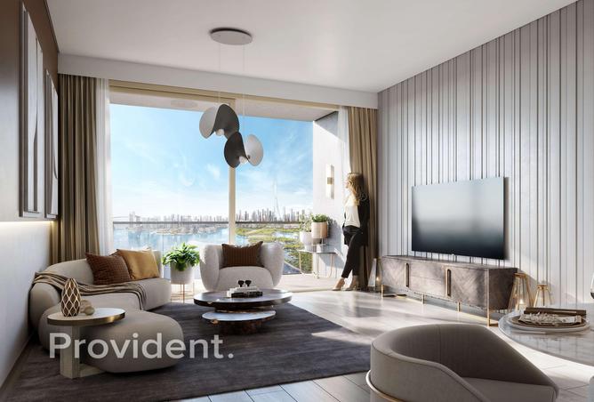 16064698 - Property Main Image