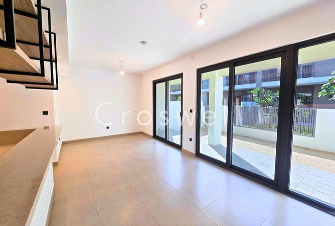 16121512 - صورة العقار 2