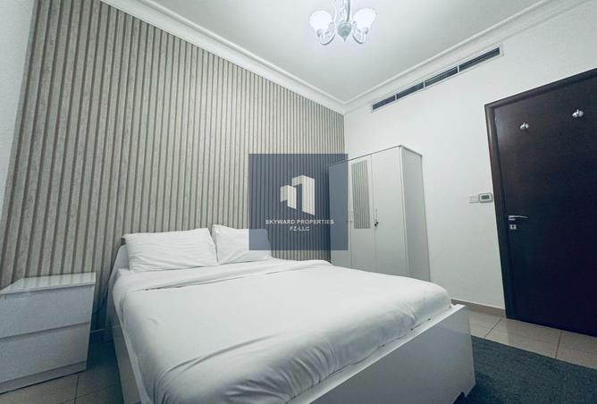 16286032 - صورة العقار 2