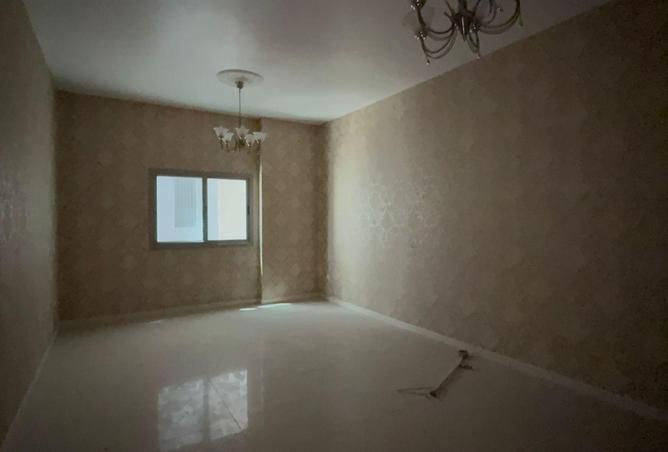 74638924 - صورة العقار 2