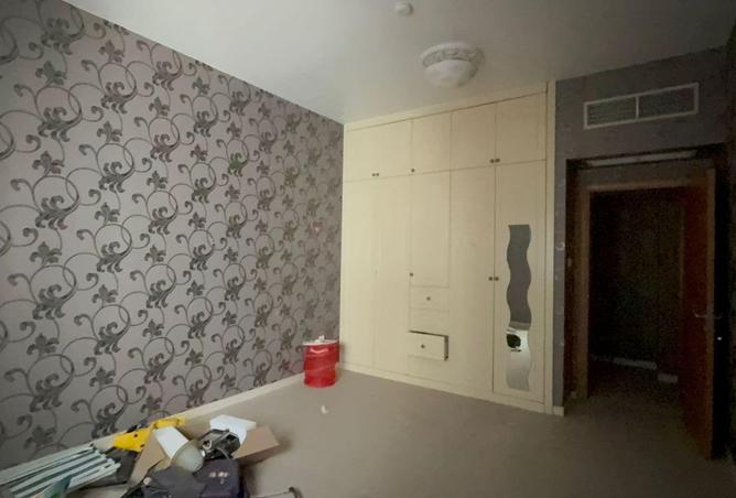 74638924 - صورة العقار 3