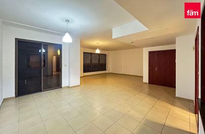 Apartment - 3 Bedrooms - 3 Bathrooms for sale in Murjan 1 - Murjan - Jumeirah Beach Residence - Dubai