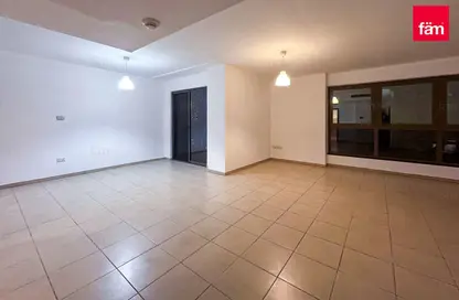 Apartment - 3 Bedrooms - 3 Bathrooms for sale in Murjan 1 - Murjan - Jumeirah Beach Residence - Dubai