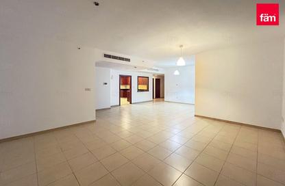 Apartment - 3 Bedrooms - 3 Bathrooms for sale in Murjan 1 - Murjan - Jumeirah Beach Residence - Dubai