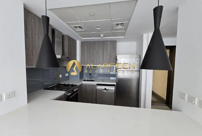 132494024 - Property Image 3