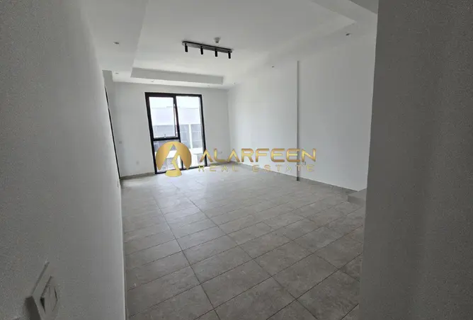 132494024 - Property Image 2