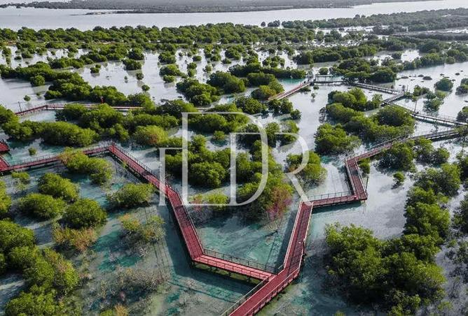 101287436 - الصورة الرئيسية للعقار