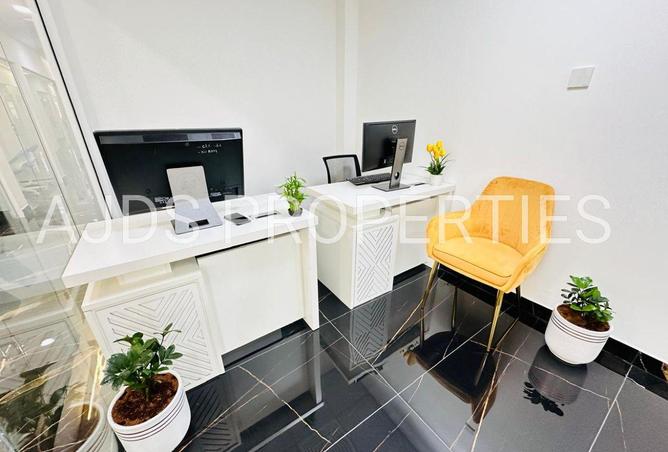 111843678 - Property Main Image